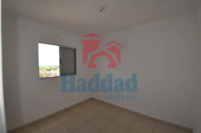 APARTAMENTO TECOL PARA VENDA ! OPORTUNIDADE Ref: 14929 - DSC_0239