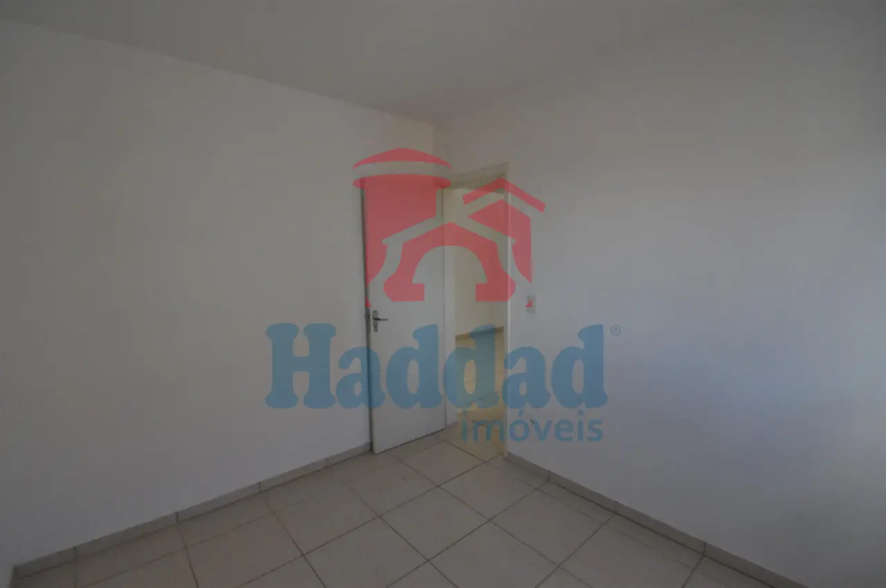 APARTAMENTO TECOL PARA VENDA ! OPORTUNIDADE Ref: 14929 - DSC_0240