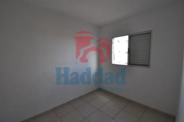 APARTAMENTO TECOL PARA VENDA ! OPORTUNIDADE Ref: 14929 - DSC_0241