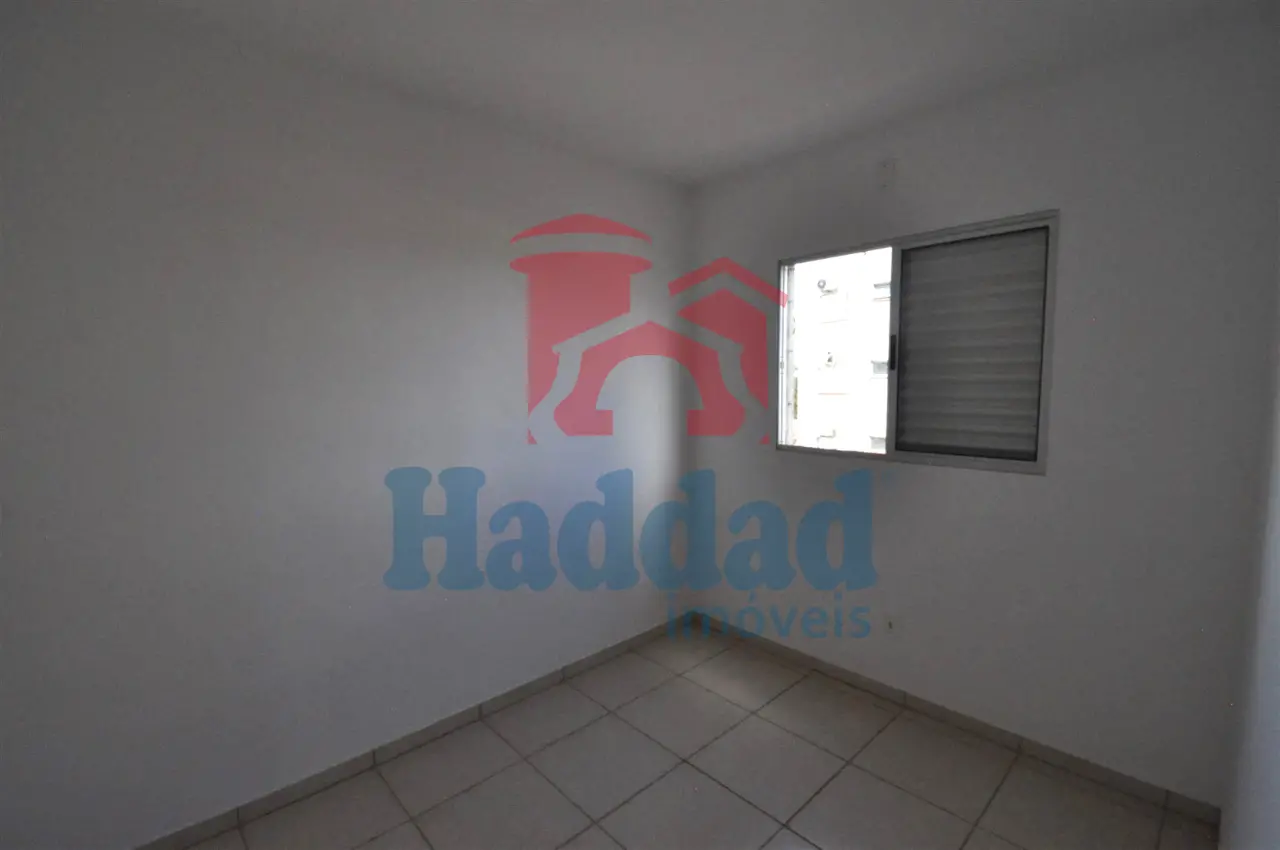 APARTAMENTO TECOL PARA VENDA ! OPORTUNIDADE Ref: 14929 - DSC_0241