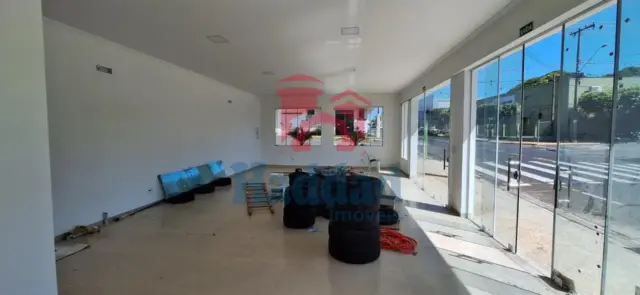 LOJA COMERCIAL DISPONÍVEL PARA LOCAÇÃO Ref: 14984 - 20240422_110447