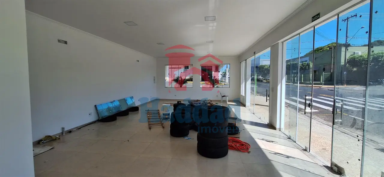 LOJA COMERCIAL DISPONÍVEL PARA LOCAÇÃO Ref: 14984 - 20240422_110447