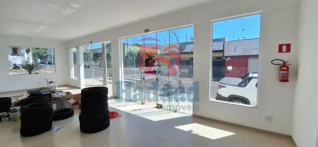 LOJA COMERCIAL DISPONÍVEL PARA LOCAÇÃO Ref: 14984 - 20240422_110453