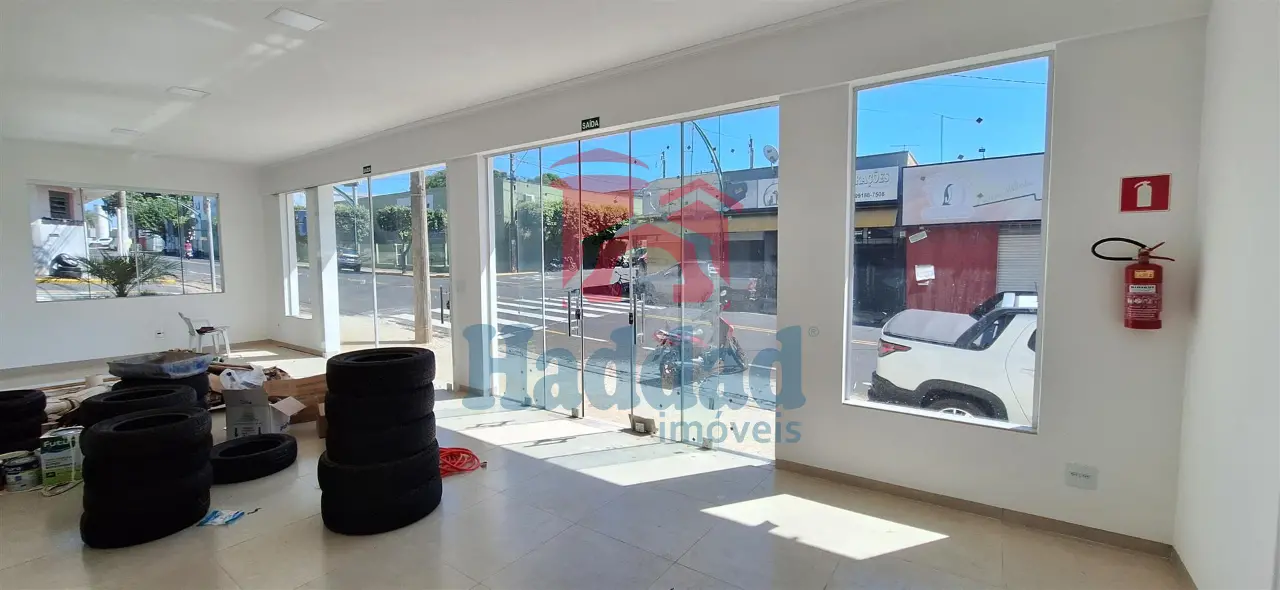 LOJA COMERCIAL DISPONÍVEL PARA LOCAÇÃO Ref: 14984 - 20240422_110453