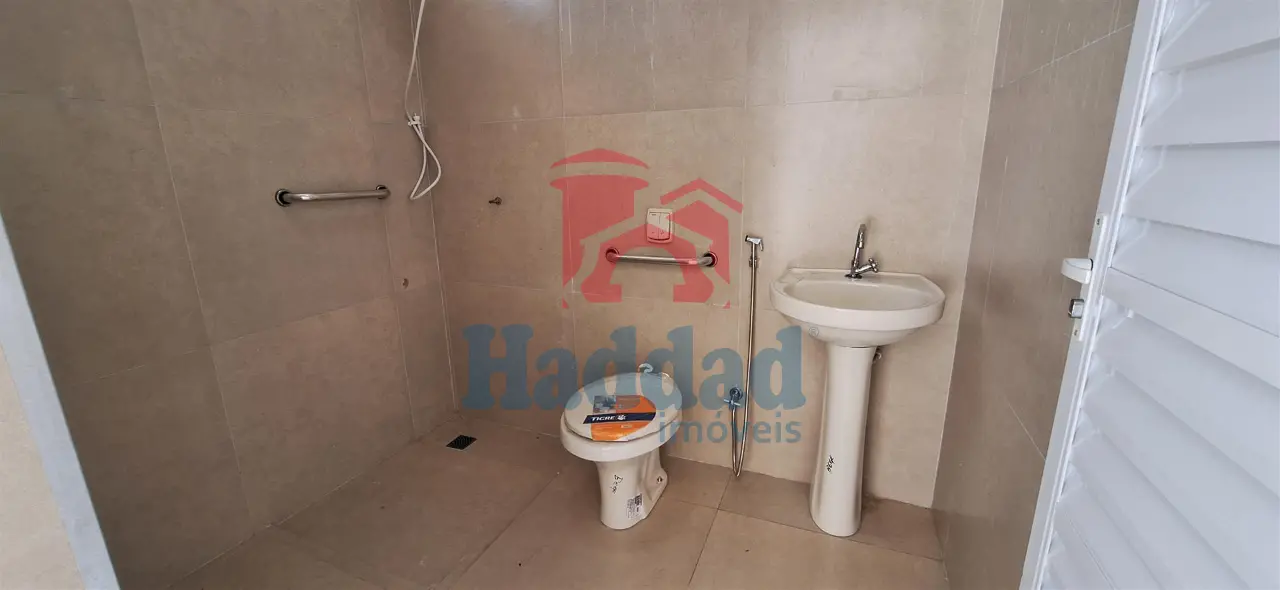 LOJA COMERCIAL DISPONÍVEL PARA LOCAÇÃO Ref: 14984 - 20240422_110526