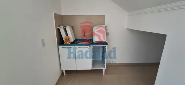 LOJA COMERCIAL DISPONÍVEL PARA LOCAÇÃO Ref: 14984 - 20240422_110534