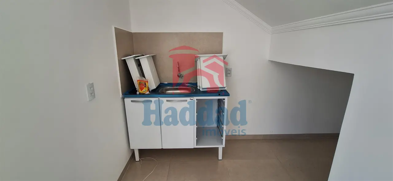 LOJA COMERCIAL DISPONÍVEL PARA LOCAÇÃO Ref: 14984 - 20240422_110534