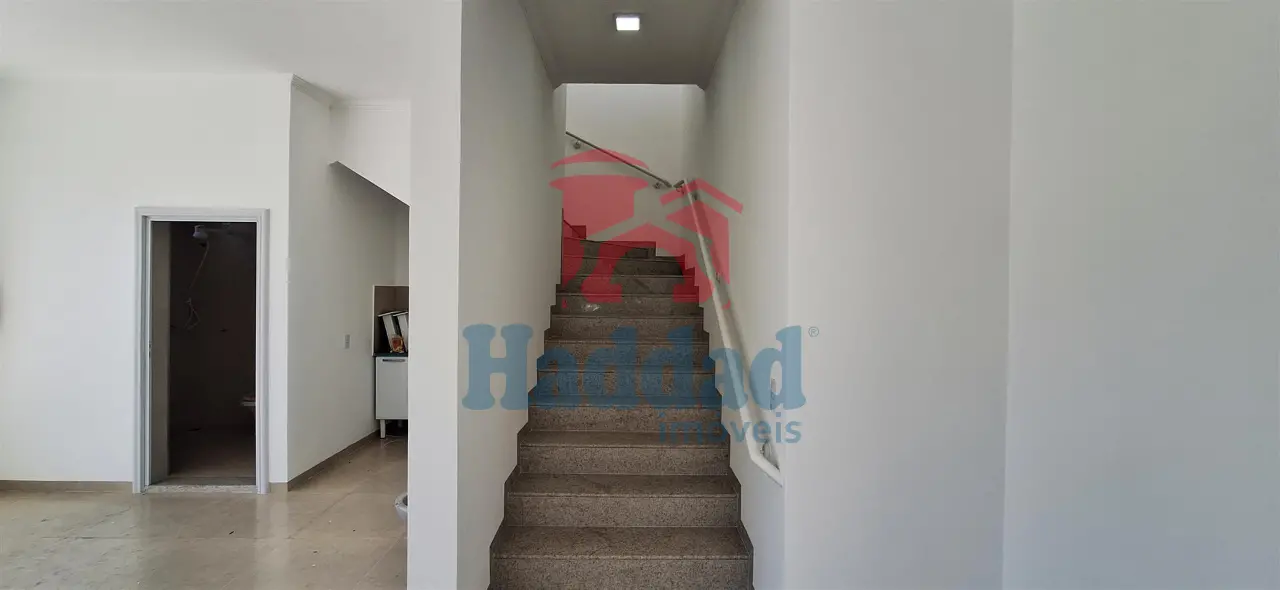LOJA COMERCIAL DISPONÍVEL PARA LOCAÇÃO Ref: 14984 - 20240422_110548