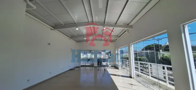 LOJA COMERCIAL DISPONÍVEL PARA LOCAÇÃO Ref: 14984 - 20240422_110623