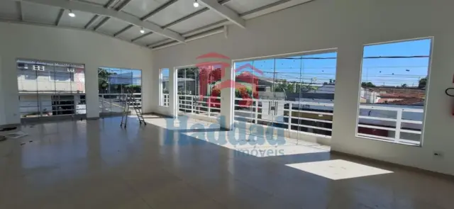 LOJA COMERCIAL DISPONÍVEL PARA LOCAÇÃO Ref: 14984 - 20240422_110631
