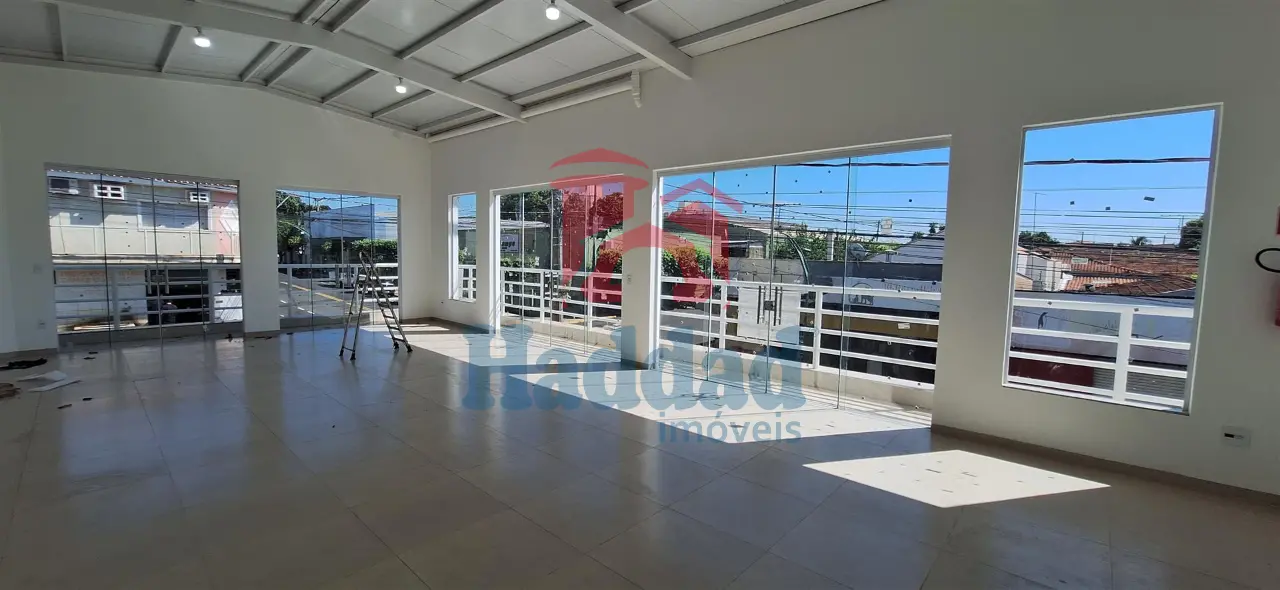 LOJA COMERCIAL DISPONÍVEL PARA LOCAÇÃO Ref: 14984 - 20240422_110631