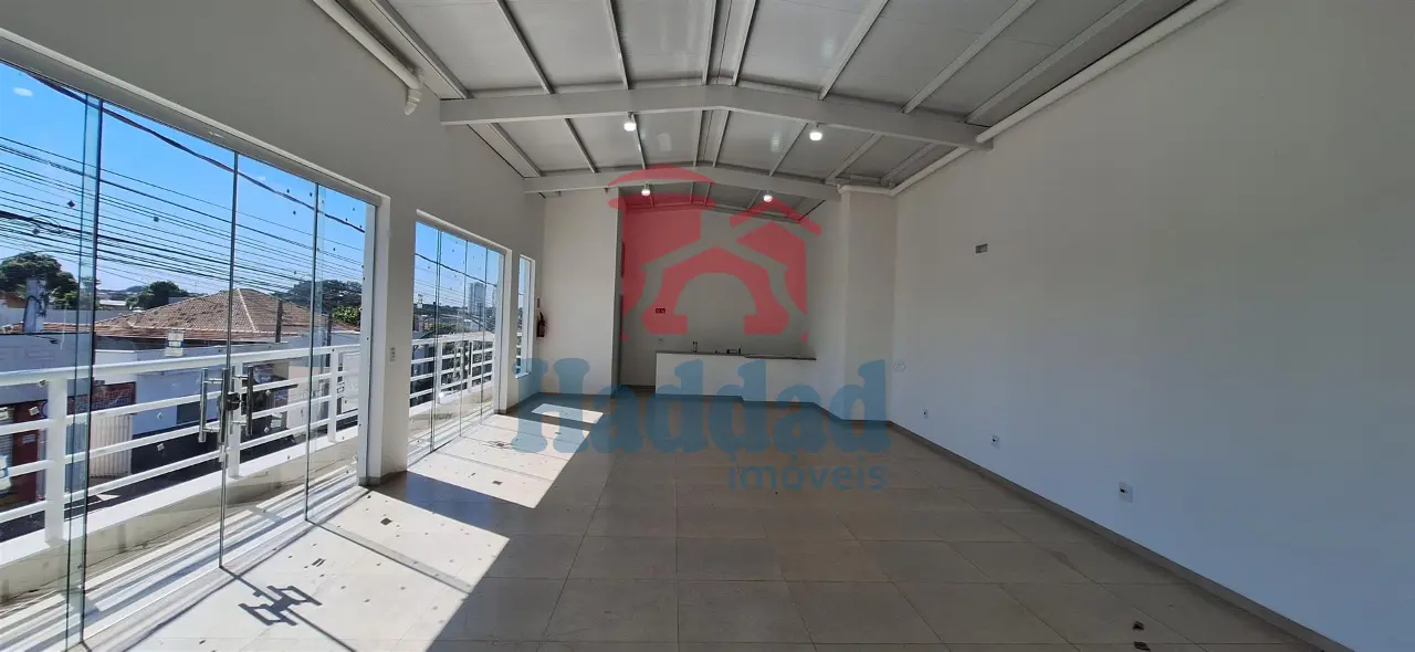 LOJA COMERCIAL DISPONÍVEL PARA LOCAÇÃO Ref: 14984 - 20240422_110647