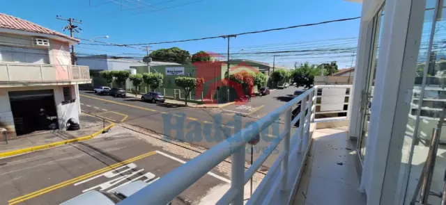 LOJA COMERCIAL DISPONÍVEL PARA LOCAÇÃO Ref: 14984 - 20240422_110704
