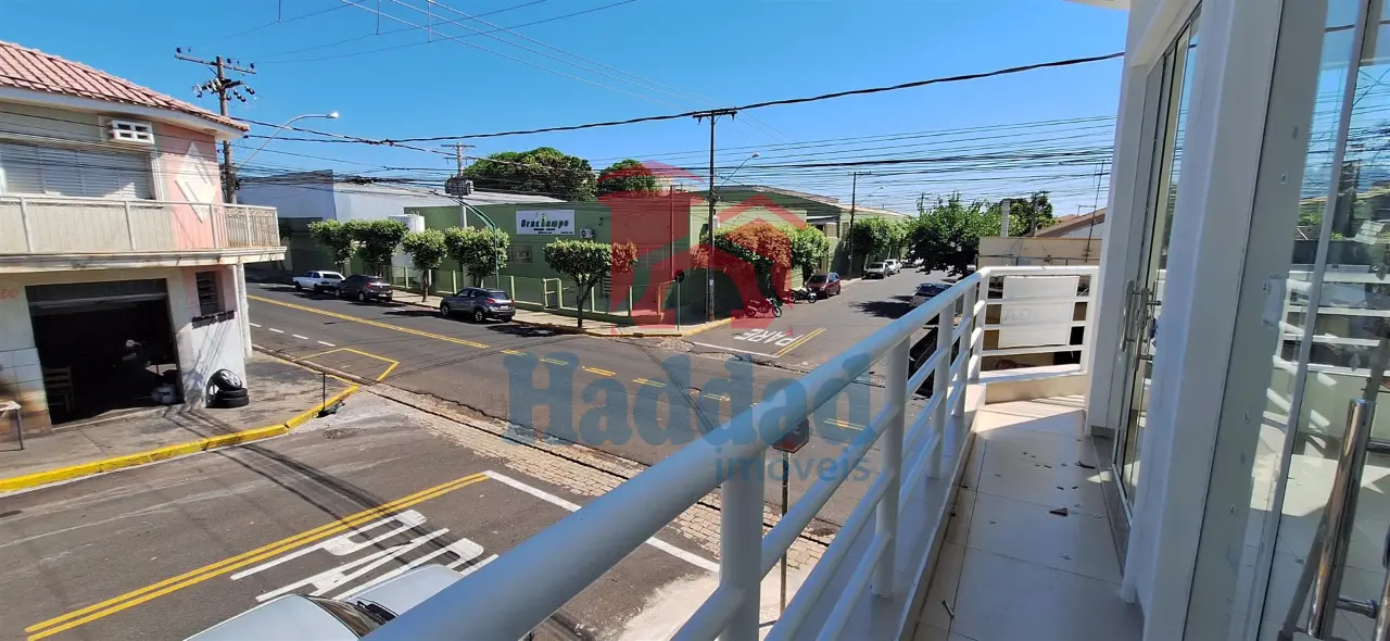LOJA COMERCIAL DISPONÍVEL PARA LOCAÇÃO Ref: 14984 - 20240422_110704