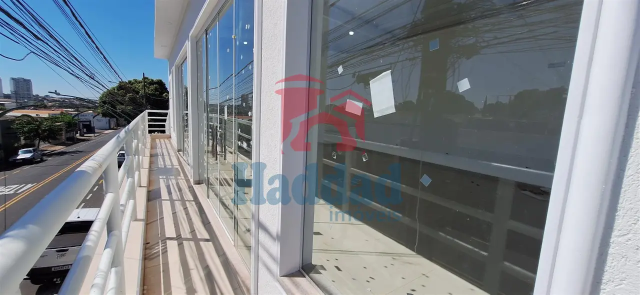 LOJA COMERCIAL DISPONÍVEL PARA LOCAÇÃO Ref: 14984 - 20240422_110715