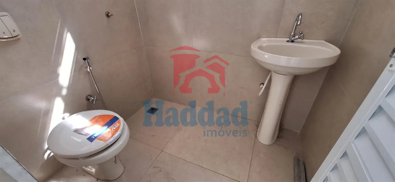 LOJA COMERCIAL DISPONÍVEL PARA LOCAÇÃO Ref: 14984 - 20240422_110812