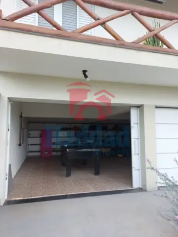 FINALIDADE RANCHO / LAZER Ref: 15029 - 04