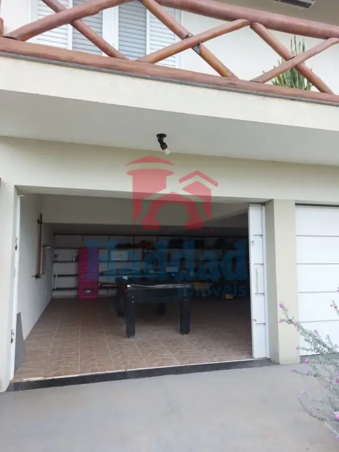 FINALIDADE RANCHO / LAZER Ref: 15029 - 04