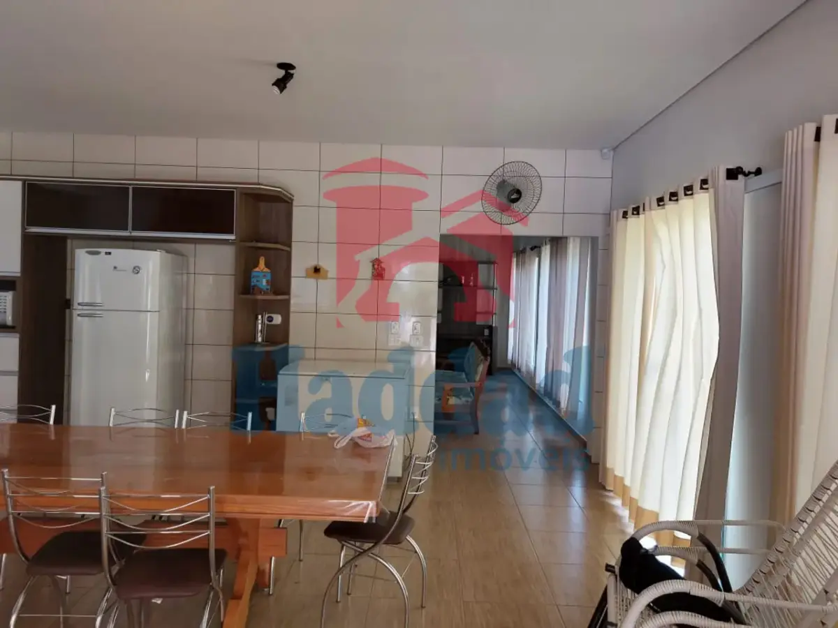 FINALIDADE RANCHO / LAZER Ref: 15029 - 10