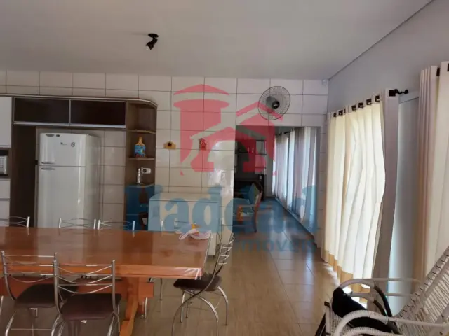 FINALIDADE RANCHO / LAZER Ref: 15029 - 10