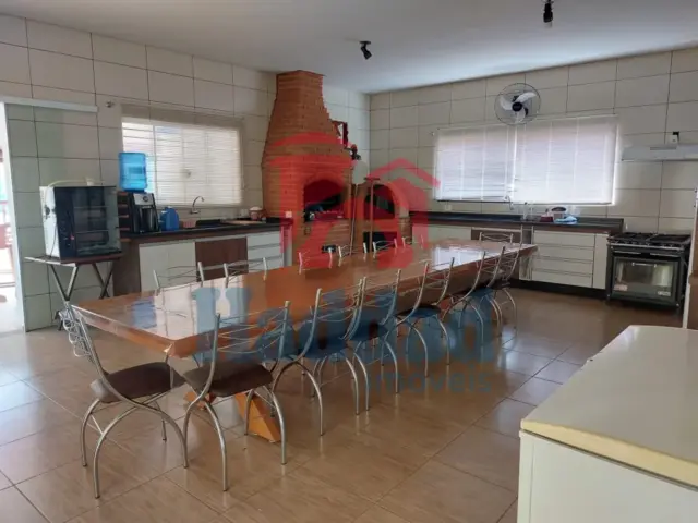 FINALIDADE RANCHO / LAZER Ref: 15029 - 13