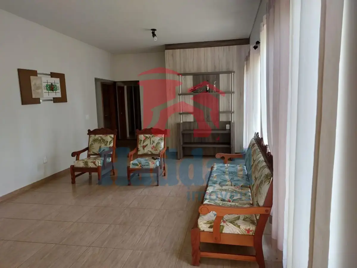FINALIDADE RANCHO / LAZER Ref: 15029 - 14