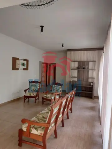 FINALIDADE RANCHO / LAZER Ref: 15029 - 15