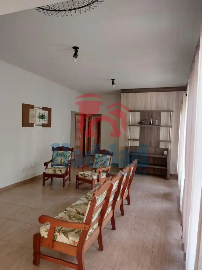 FINALIDADE RANCHO / LAZER Ref: 15029 - 15