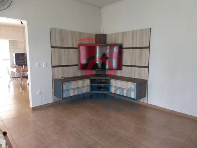 FINALIDADE RANCHO / LAZER Ref: 15029 - 16