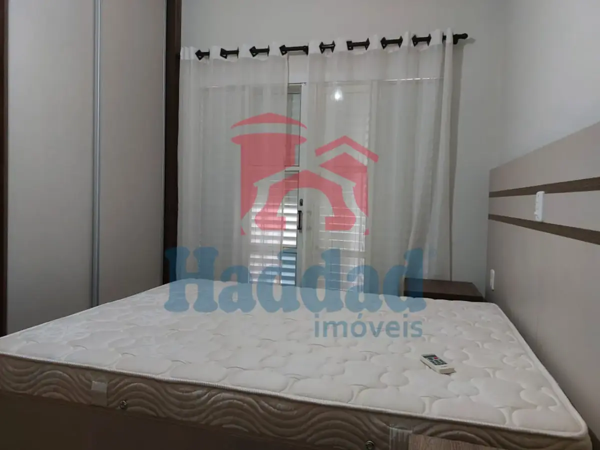 FINALIDADE RANCHO / LAZER Ref: 15029 - 18