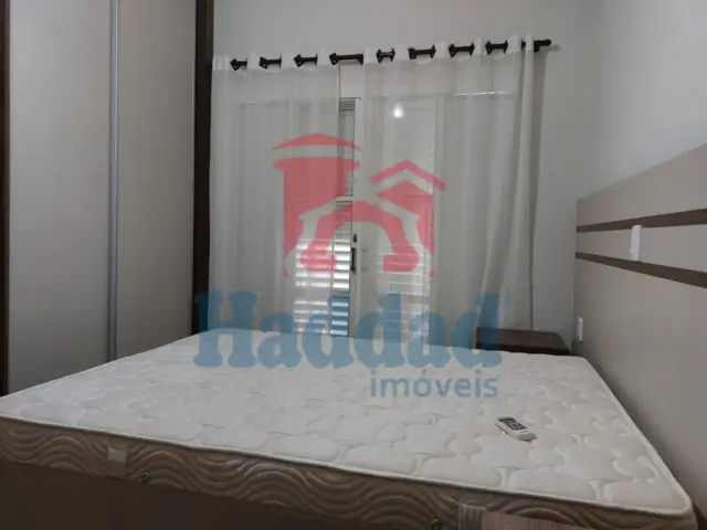 FINALIDADE RANCHO / LAZER Ref: 15029 - 18