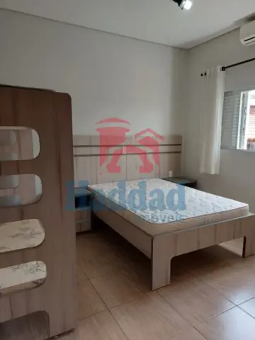 FINALIDADE RANCHO / LAZER Ref: 15029 - 19