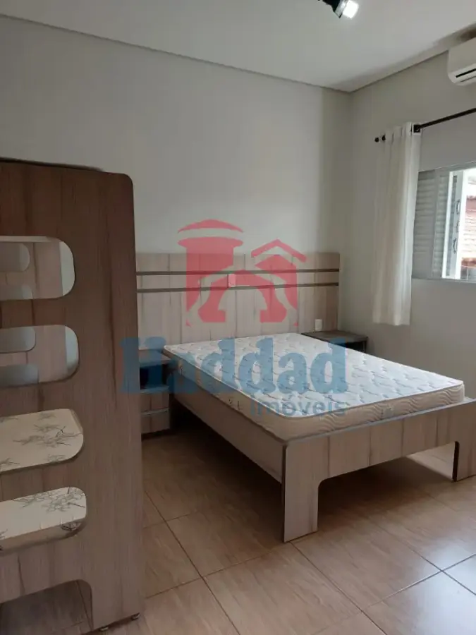 FINALIDADE RANCHO / LAZER Ref: 15029 - 19