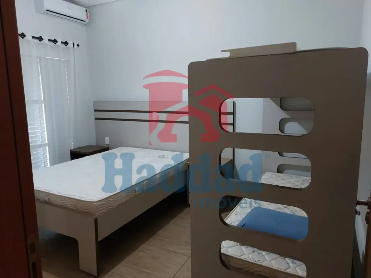 FINALIDADE RANCHO / LAZER Ref: 15029 - 20