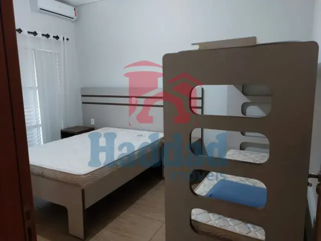 FINALIDADE RANCHO / LAZER Ref: 15029 - 20