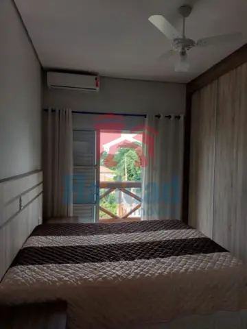 FINALIDADE RANCHO / LAZER Ref: 15029 - 21