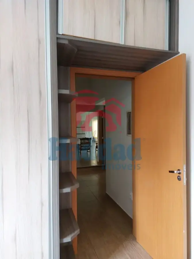 FINALIDADE RANCHO / LAZER Ref: 15029 - 22