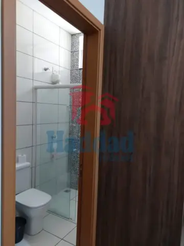 FINALIDADE RANCHO / LAZER Ref: 15029 - 24