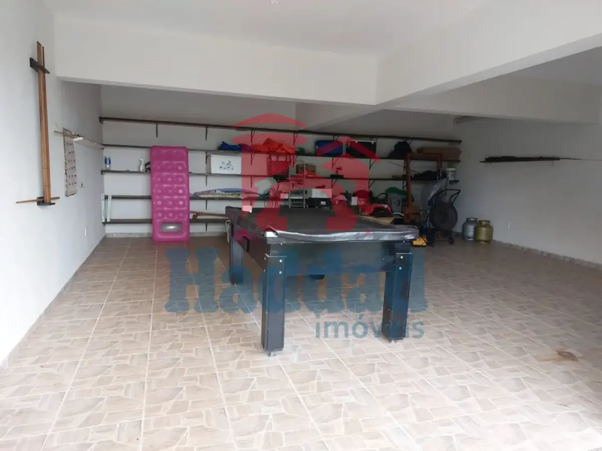 FINALIDADE RANCHO / LAZER Ref: 15029 - 26