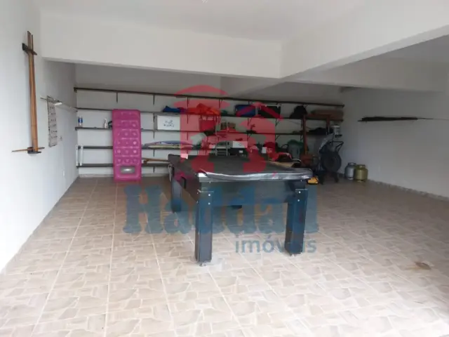 FINALIDADE RANCHO / LAZER Ref: 15029 - 26