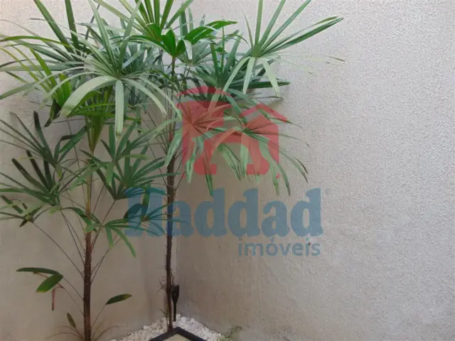 REGIÃO LESTE –  JANDAIA 3 RESIDENCIAL PARK Ref: 15068 - DSC00116