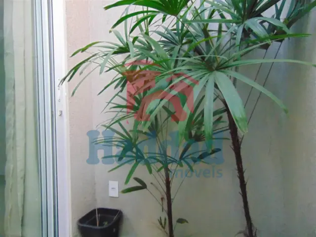 REGIÃO LESTE –  JANDAIA 3 RESIDENCIAL PARK Ref: 15068 - DSC00117