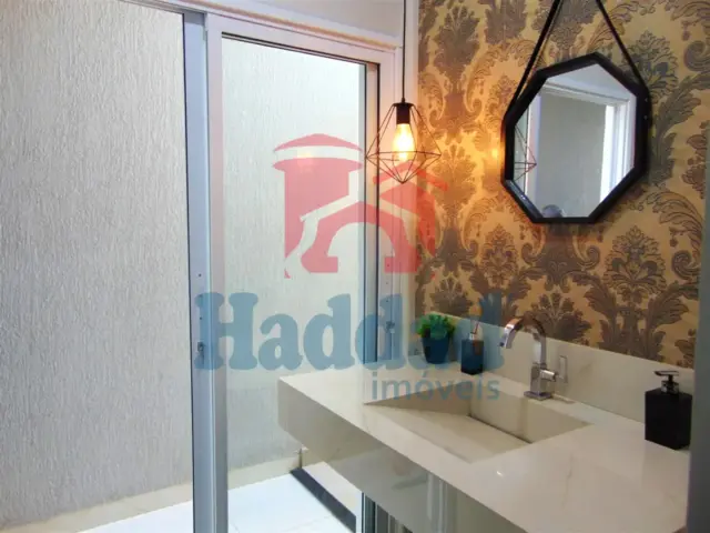 REGIÃO LESTE –  JANDAIA 3 RESIDENCIAL PARK Ref: 15068 - DSC00121