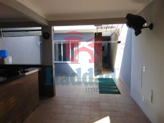 REGIÃO LESTE –  JANDAIA 3 RESIDENCIAL PARK Ref: 15068 - DSC00091