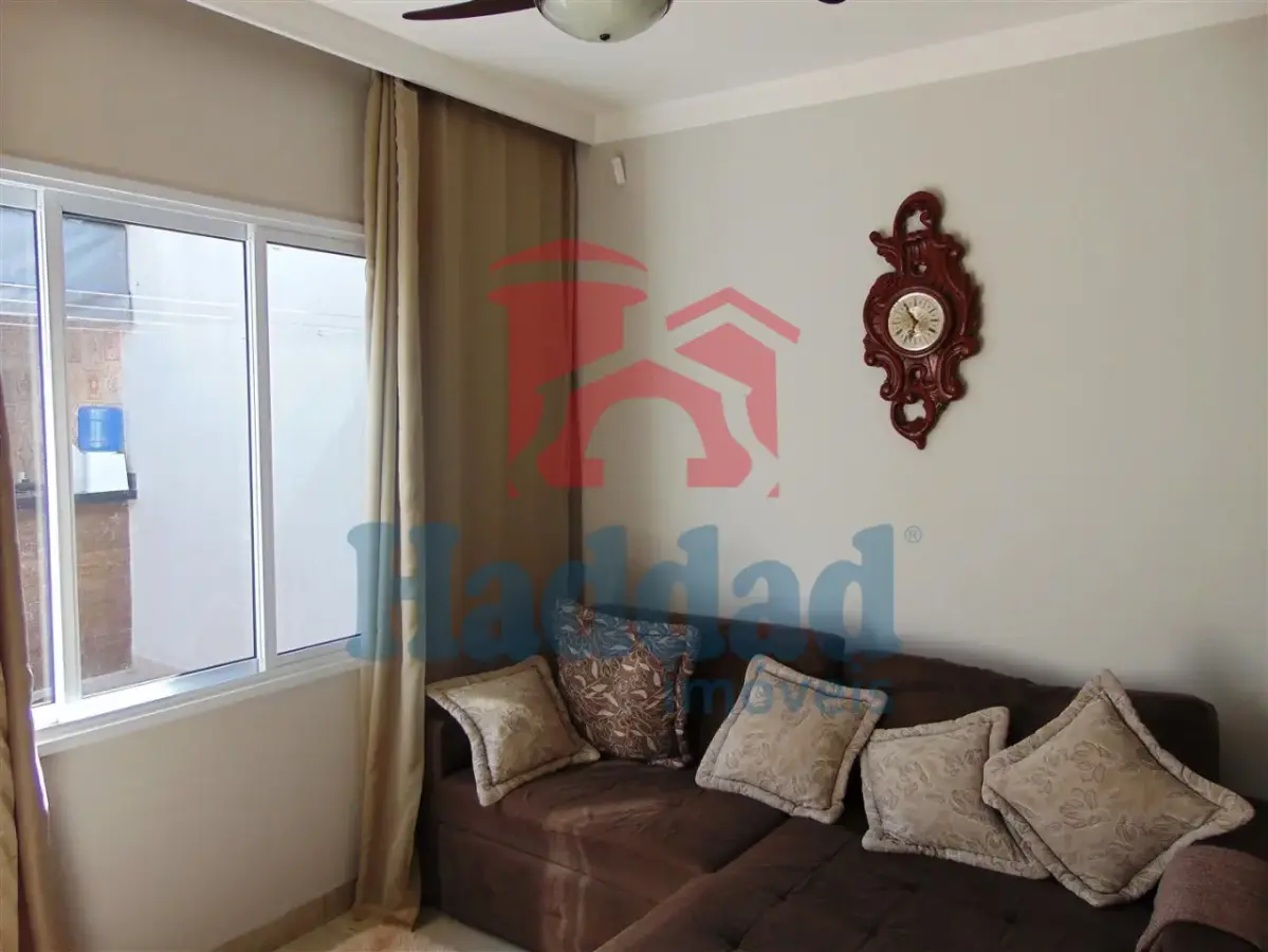 REGIÃO LESTE –  JANDAIA 3 RESIDENCIAL PARK Ref: 15068 - DSC00095