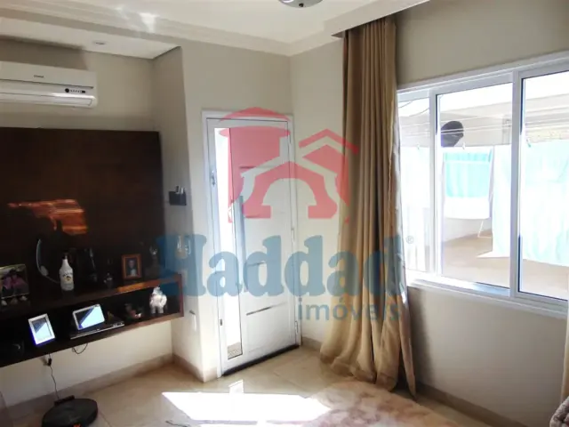 REGIÃO LESTE –  JANDAIA 3 RESIDENCIAL PARK Ref: 15068 - DSC00097