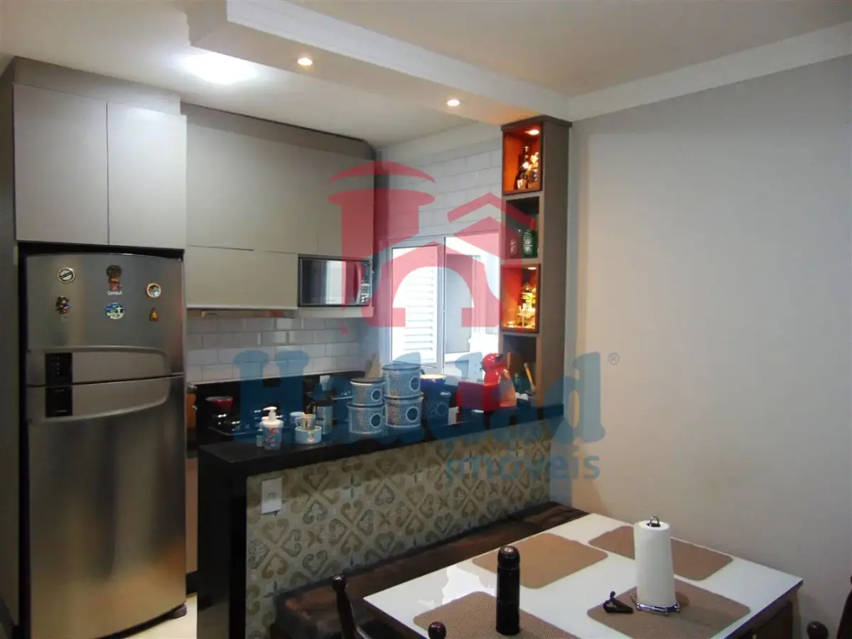 REGIÃO LESTE –  JANDAIA 3 RESIDENCIAL PARK Ref: 15068 - DSC00099