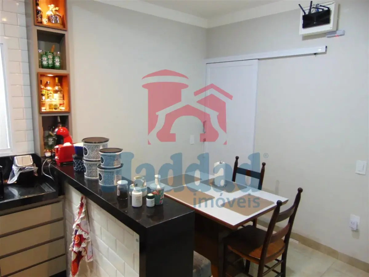 REGIÃO LESTE –  JANDAIA 3 RESIDENCIAL PARK Ref: 15068 - DSC00100