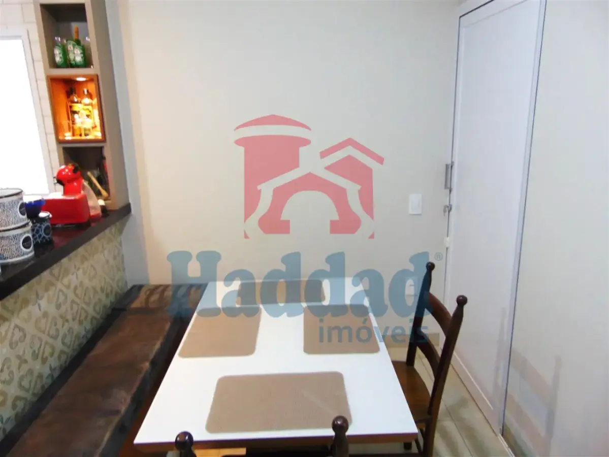 REGIÃO LESTE –  JANDAIA 3 RESIDENCIAL PARK Ref: 15068 - DSC00102