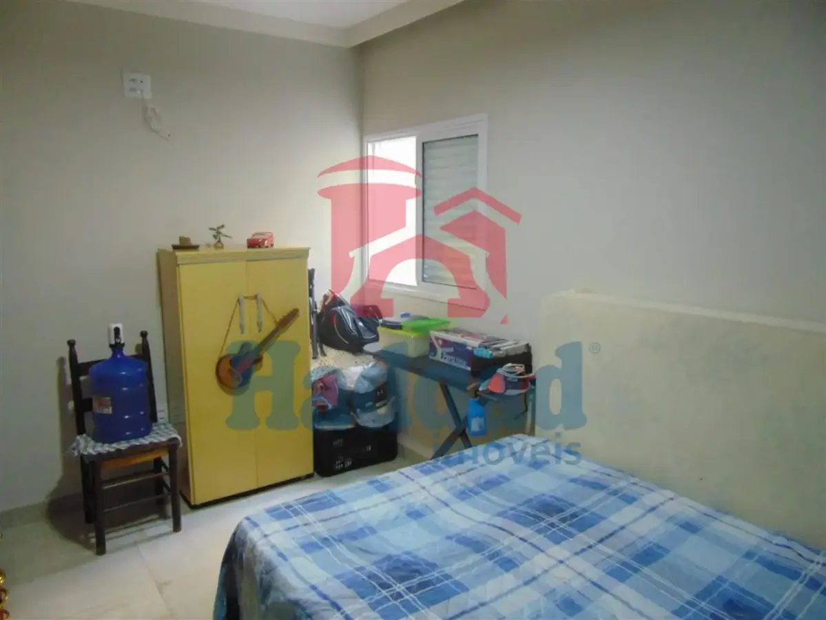 REGIÃO LESTE –  JANDAIA 3 RESIDENCIAL PARK Ref: 15068 - DSC00104
